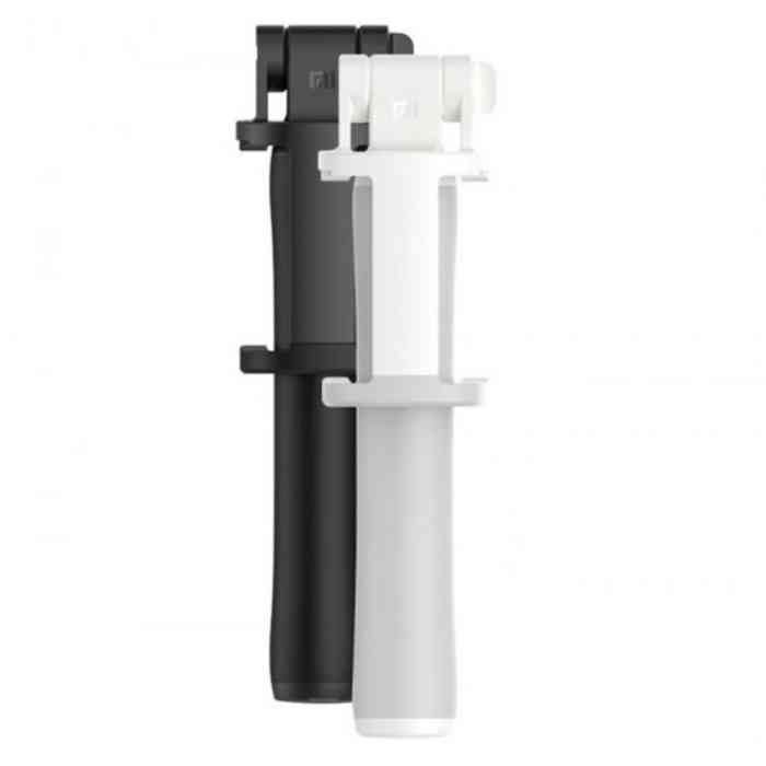 Xiaomi Selfie Stick wired control